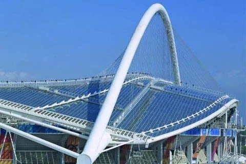 Elazığ Polikarbon Levha